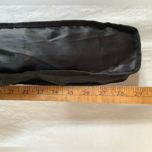 Child’s first Acoustic guitar. Beautiful wood. - Picture 3 of 7